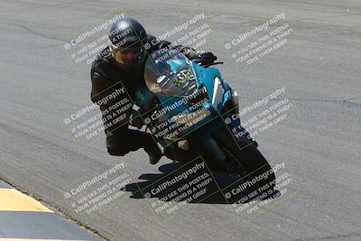 media/Apr-15-2022-Apex Assassins (Fri) [[9fb2e50610]]/Trackday Level 2/Session 3/Bowl/